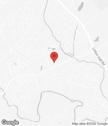 Map of Nankar Peru - 13938 Estate Manor Drive, Gainesville, VA, 20155, US